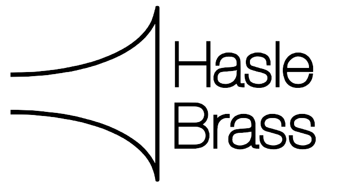 Hasle Brass